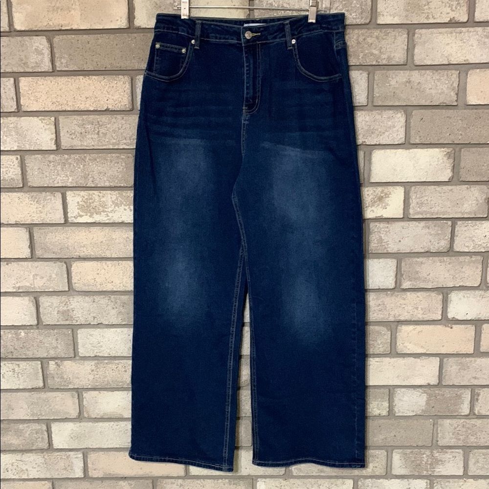 3for$20 jeans xl